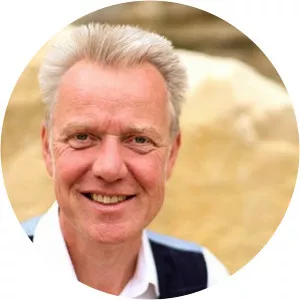 Winne Voget Musician - Musician