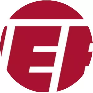 Winnebago Industries