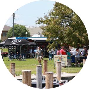 Winneconne photograph