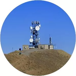 Winnemucca Air Force Station