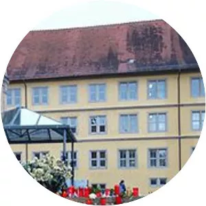 Winnenden school shooting