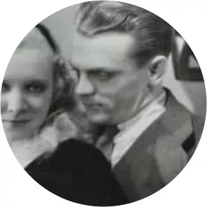 Winner Take All - 1932 ‧ Black and white/Drama ‧ 1h 6m