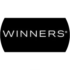 Winners - Discount store company
