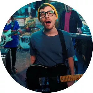 Winnetka Bowling League - Musical group