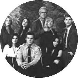 Winnetka Road - American television series