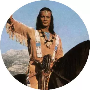 Winnetou