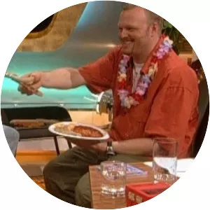 Winnetouch - Fictional character