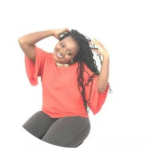 Winnie M - Musical artist