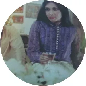 Winnie Paranjpe Joklekar