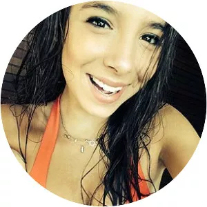 Winnifred Bonjean Alpart