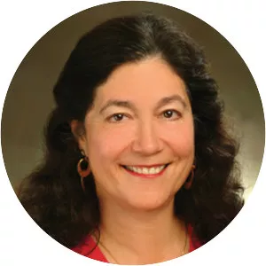 Winnifred Cutler - Author