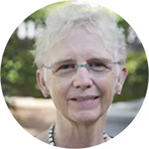 Winnifred Fallers Sullivan