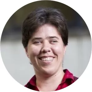 Winnifred Louis - Researcher