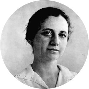 Winnifred Mason Huck