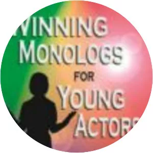 Winning Monologs for Young Actors