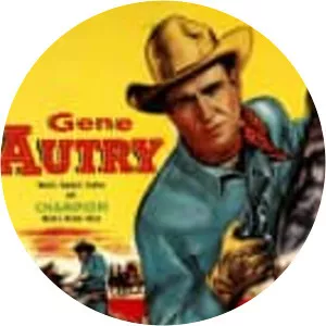 Winning of the West - 1953 ‧ Western ‧ 57 mins