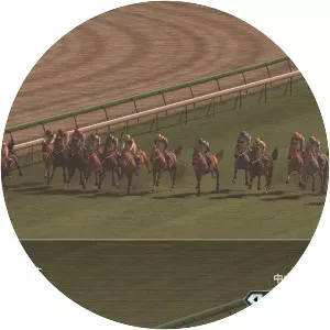 Winning Post World 8