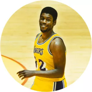 Winning Time - Dark comedy ‧ 1 season