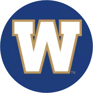 Winnipeg Blue Bombers