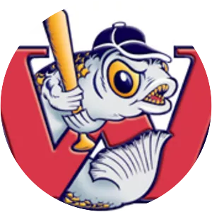 Winnipeg Goldeyes