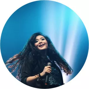 joe tirta winny jessica