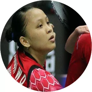 Winny Oktavina Kandow