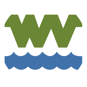 Winooski Valley Park District - 