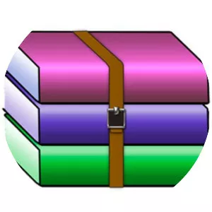 WinRAR
