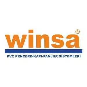 Winsa - 