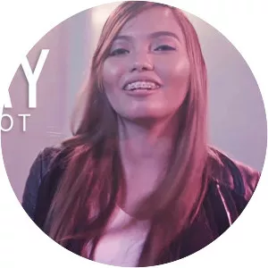 Winset Jacot - Musical artist