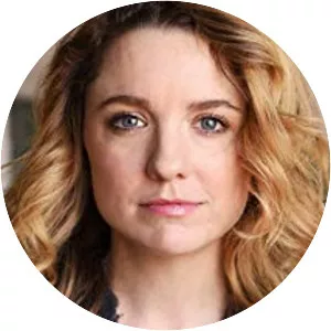 Winslow Corbett photograph