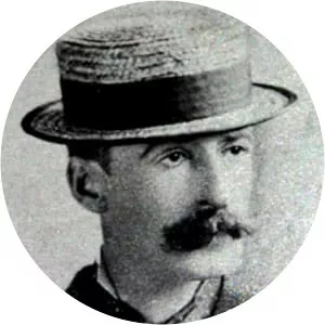 Winslow Homer - American painter