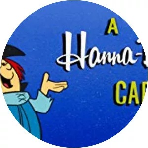 Winsome Witch - Animated series