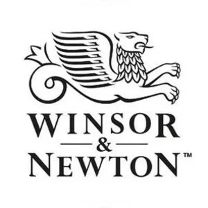 Winsor & Newton - Company