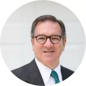 Winston Apple - Politician