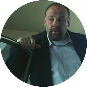 Winston Baldry - Fictional character