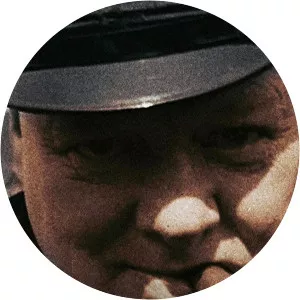 Winston Churchill: A Giant of the Century - TV program