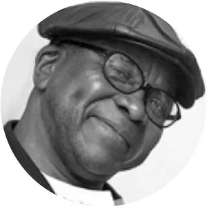 Winston Mankunku Ngozi