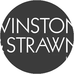 Winston & Strawn LLP - Law company