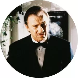 Winston Wolfe - Fictional character