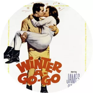 Winter A-Go-Go