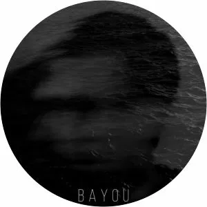 winter aid mountains of the moon - Musical band