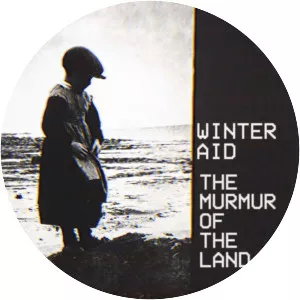 Winter Aid - Musical artist