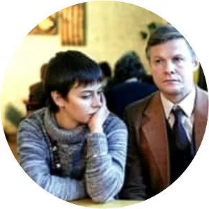 Winter Cherry - 1985 ‧ Drama/Romance ‧ 1h 31m