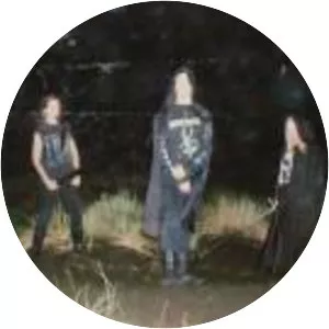 legacy of disorder winter deluge - Band