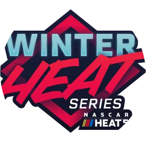 Winter Heat SeriesSince 1994