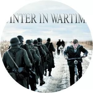 Winter in Wartime
