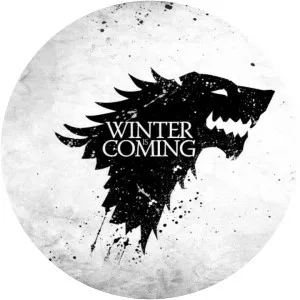 Winter Is Coming