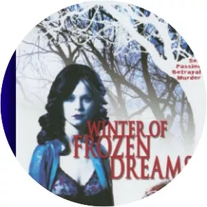 Winter of Frozen Dreams