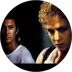 Winter of Our Dreams